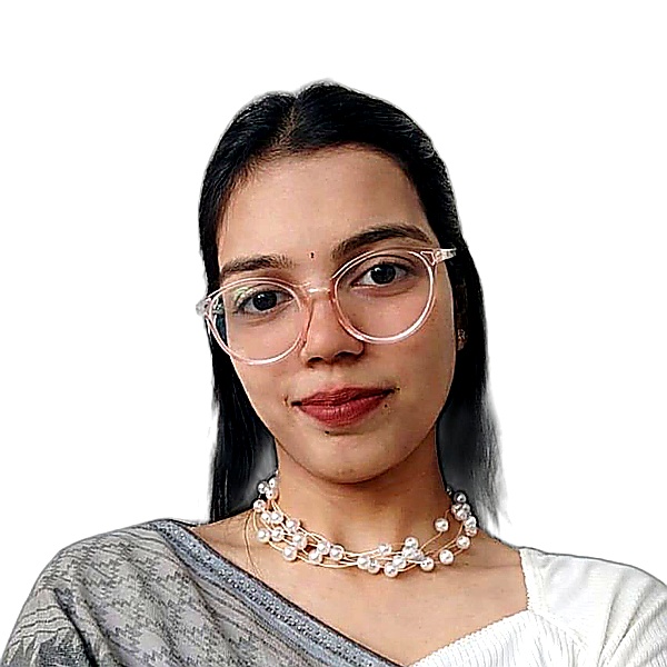 Dhara Tawar